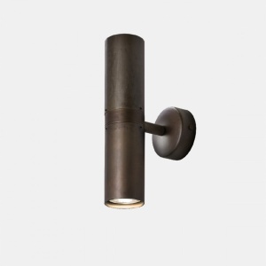 Aplica design clasic Girasoli 214.26