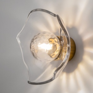 Aplica design decorativ modern Miracle 145060 universul-luminii.ro