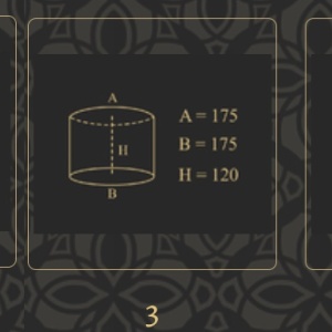 Aplica design elegant realizata manual Zola 90450 universul-luminii.ro