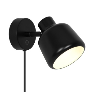 Aplica design nordic modern Louella
