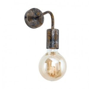 Aplica design retro Vintage WA 2-1346/1 Vintage OR