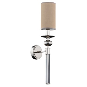 Aplica eleganta design clasic Ruta - Img 1