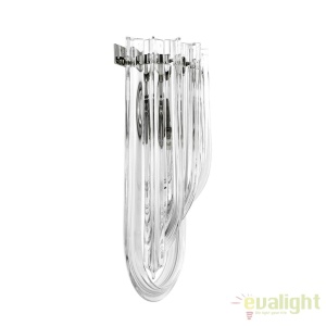 Aplica eleganta design LUX Greco 109534 HZ 180480 universul-luminii.ro
