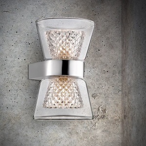 Aplica eleganta design modern Boccale 56520 universul-luminii.ro