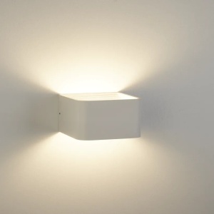 Aplica LED ambientala design minimalist London Bridge - Img 1