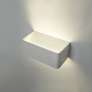 Aplica LED ambientala design minimalist London Bridge - Img 2