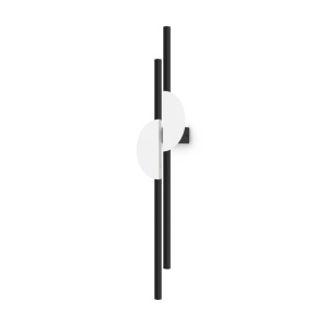 Aplica LED ambientala design minimalist Skyline - Img 1