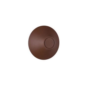 Aplica LED ambientala exterior IP54 Alux maro 249000 universul-luminii.ro