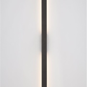 Aplica LED ambientala iluminat exterior IP65 ANETH 149090 universul-luminii.ro
