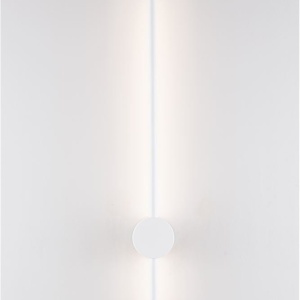 Aplica LED ambientala iluminat exterior IP65 RIDGE 229720 universul-luminii.ro