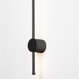 Aplica LED ambientala iluminat exterior IP65 RIDGE 229730 universul-luminii.ro