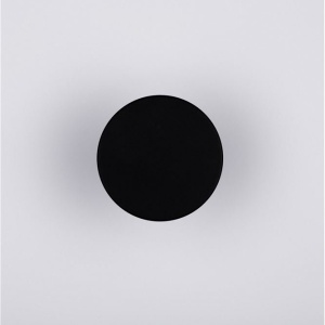 Aplica LED ambientala stil minimalist NANO D-15cm 237890 universul-luminii.ro