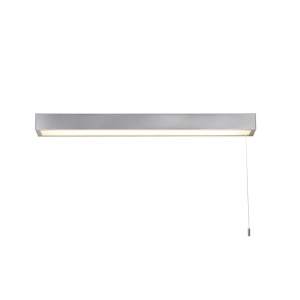 Aplica LED baie IP44 design liniar Venti 60 117350 universul-luminii.ro