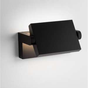 Aplica LED de exterior ambientala directionabila IP54 PAUL 233250 universul-luminii.ro