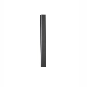 Aplica LED de perete design ambiental COLBY 21W - Img 1
