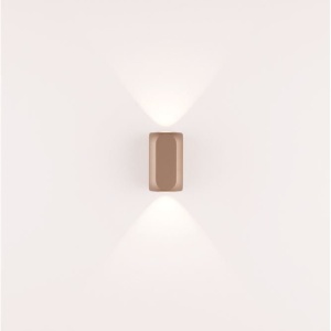Aplica LED de perete design minimalist ELLI - Img 6