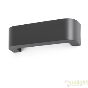 APLICA LED DE PERETE DESIGN MODERN BRACKET 72272 - Img 1
