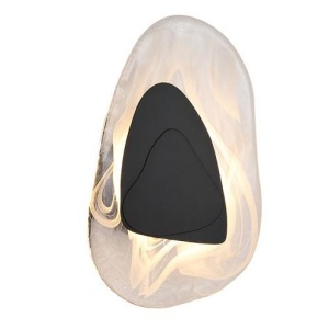 Aplica LED de perete design modern Destiny