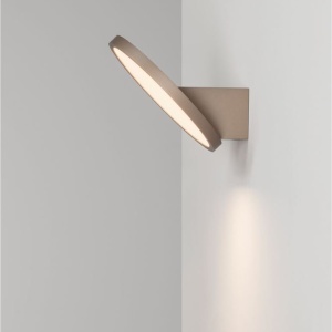 Aplica LED de perete design modern VEA - Img 6