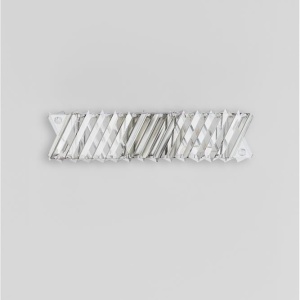 Aplica LED de perete stil elegant ARIETTA - Img 3