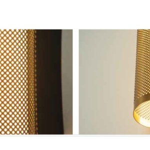 Aplica LED design decorativ modern Hilda 153950 universul-luminii.ro