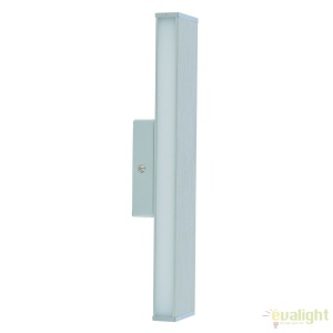 Aplica LED design modern Dubai 31,6cm 1259042 NV 69440 universul-luminii.ro