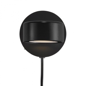 Aplica LED design nordic Clyde 2010821003 NL