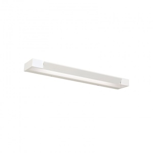 Aplica LED directionabila, pentru oglinda baie, MARILYN 60cm 196940 universul-luminii.ro