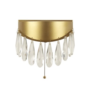 Aplica LED eleganta design modern Jewel 110400 universul-luminii.ro