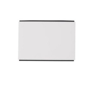 Aplica LED iluminat ambiental Up & Down OTI alba, NVL-9695162 169920 universul-luminii.ro