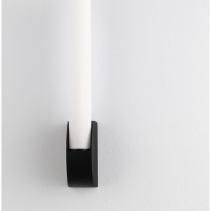 Aplica LED iluminat exterior IP65 BRANT - Img 4