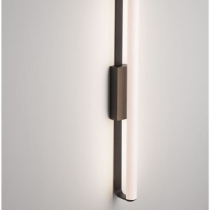 Aplica LED iluminat exterior IP65 TASK 22W - Img 6