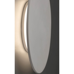 Aplica LED lumina ambientala LUNA 63225 83460 universul-luminii.ro