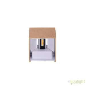 Aplica LED lumina ambientala Pisa 1285558 NV 183950 universul-luminii.ro