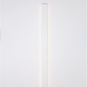 Aplica LED pentru baie cu protectie IP44 SELINE alba L-120cm 105080 universul-luminii.ro
