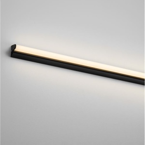 Aplica LED pentru baie IP44 EXTEND L-82m - Img 4