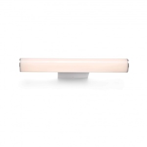 Aplica LED pentru oglinda baie moderna IP44 VOLGA 5W