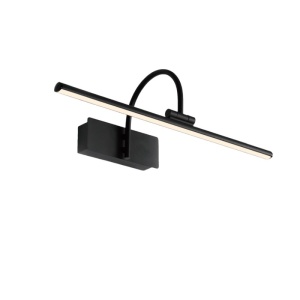 Aplica LED pentru oglinda/tablou PARACURU 8W MA-8915