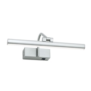 Aplica LED pentru tablou PORTRAIT L-30cm satin 155930 universul-luminii.ro