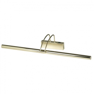 Aplica LED tablou directionabila Picture Lights alama lucios 8343PB SRT
