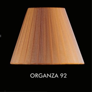 Aplica LUX design modern, Cristal Bohemia Exclusive TRINITY 01-WL 85720 universul-luminii.ro