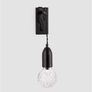 Aplica moderna de perete design minimalist VEDA - Img 4