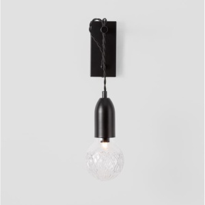 Aplica moderna de perete design minimalist VEDA - Img 7