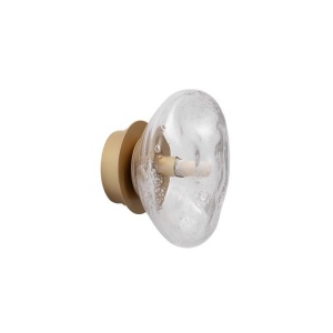 Aplica moderna design decorativ KING D-17cm 159940 universul-luminii.ro