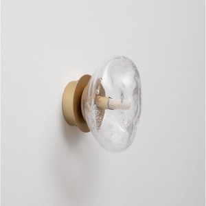 Aplica moderna design decorativ KING D-17cm 237990 universul-luminii.ro