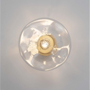 Aplica moderna design decorativ KING D-22cm 238000 universul-luminii.ro