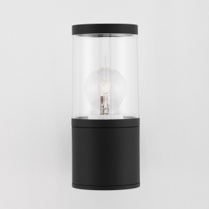 Aplica pentru iluminat exterior IP54 CETERA 109250 universul-luminii.ro
