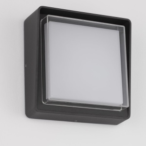 Aplica pentru iluminat exterior IP65 CAPE 206040 universul-luminii.ro