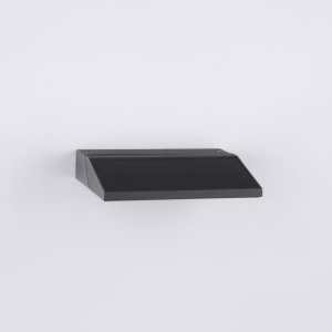 Aplica pentru iluminat exterior IP65 JIGRA 206010 universul-luminii.ro