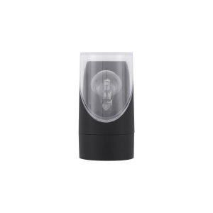 Aplica pentru iluminat exterior IP65 SELENA